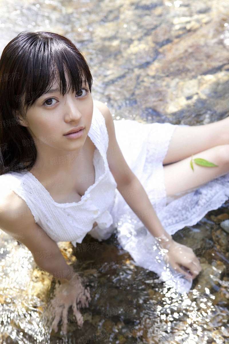 5月7日 22-23赛季英超第35轮 纽卡斯尔VS阿森纳