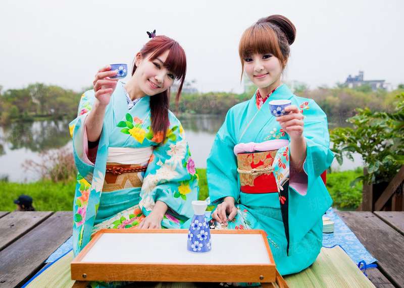 咖喱辣椒Ⅲ芝士火腿