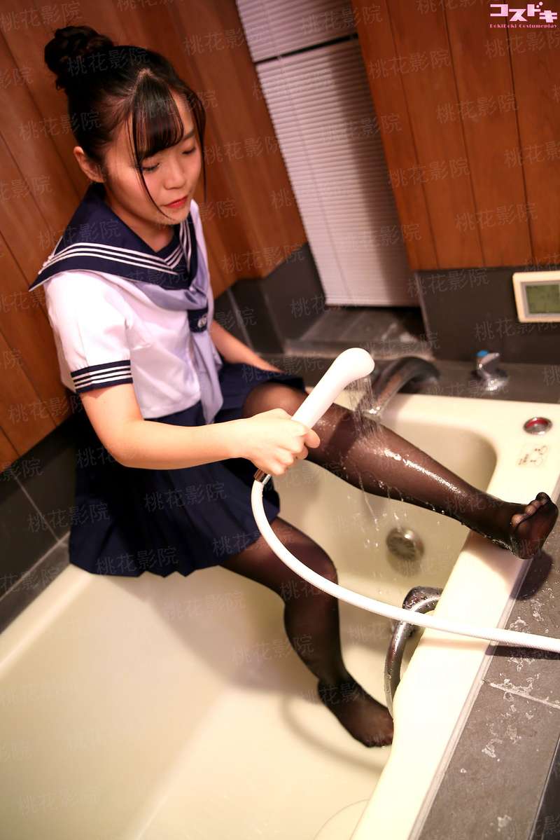 全民领主