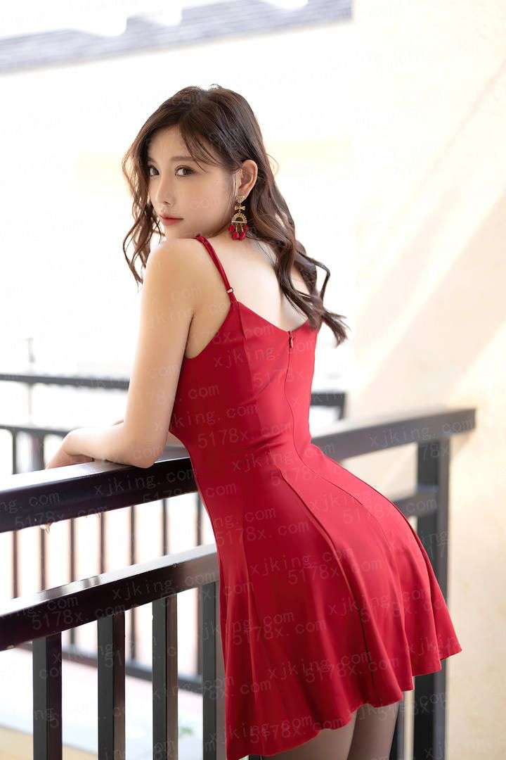 爱如陈皮一颗糖