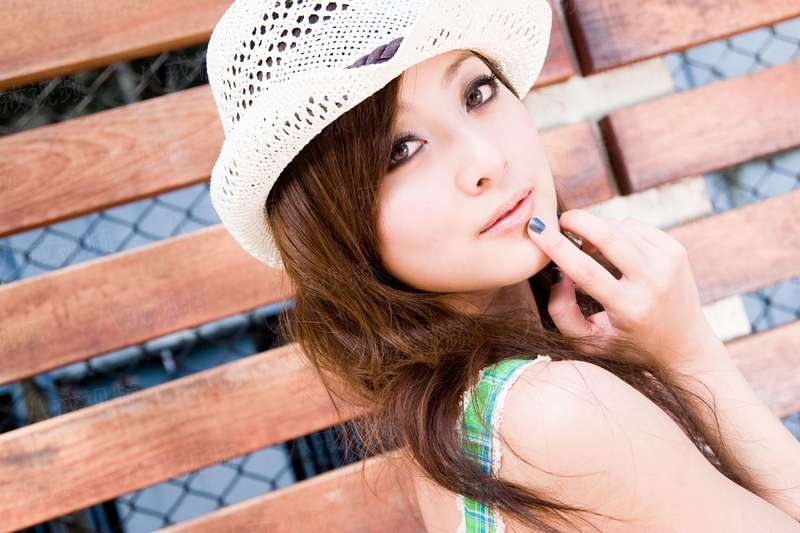 美神基因