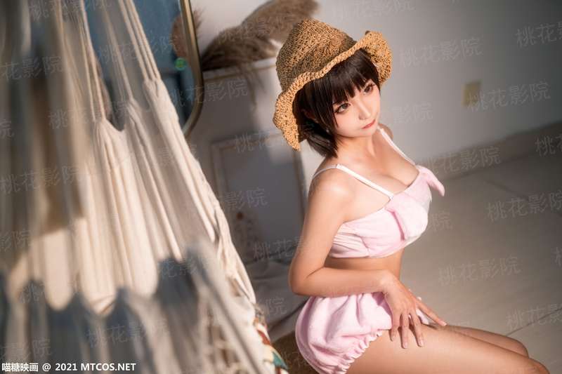 让世界更热闹的高坂家