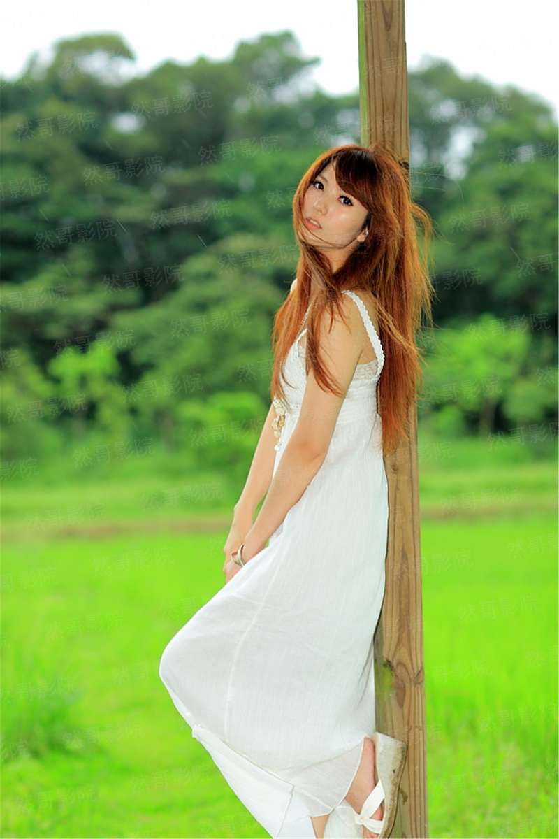 唐医妙手