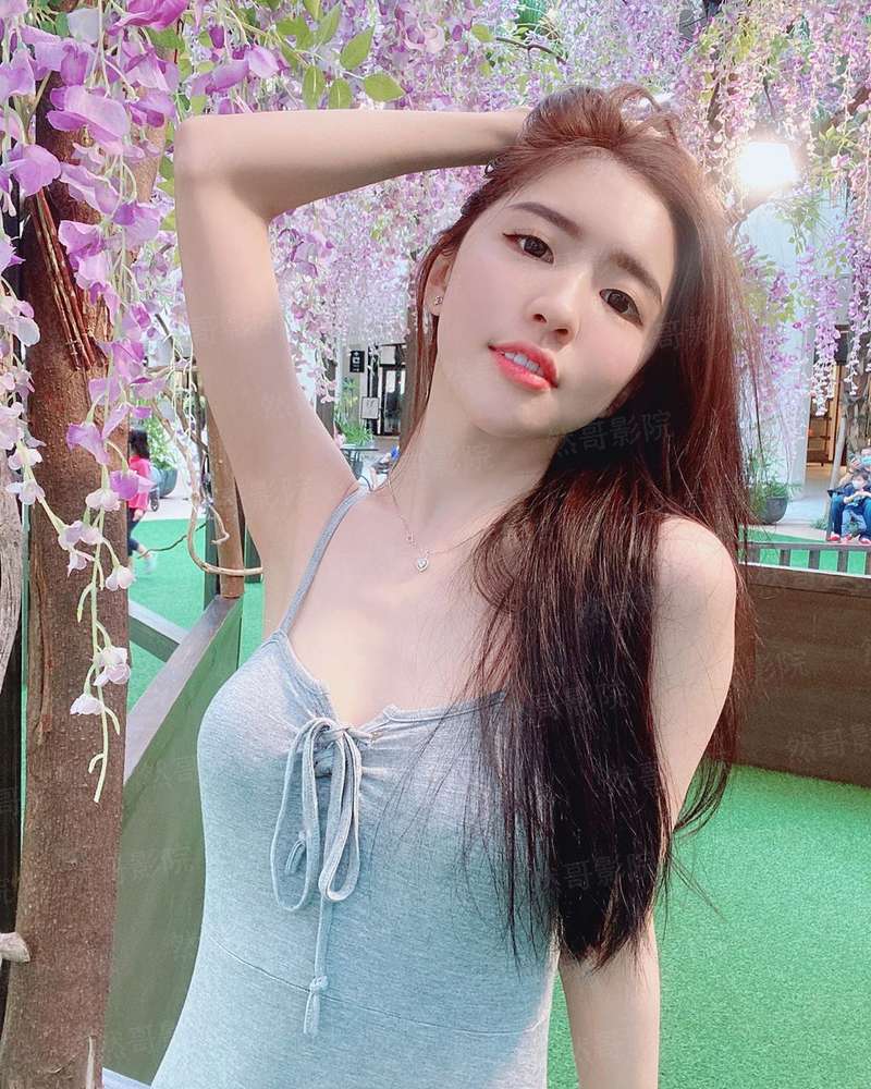 狐魔的俏皮王妃