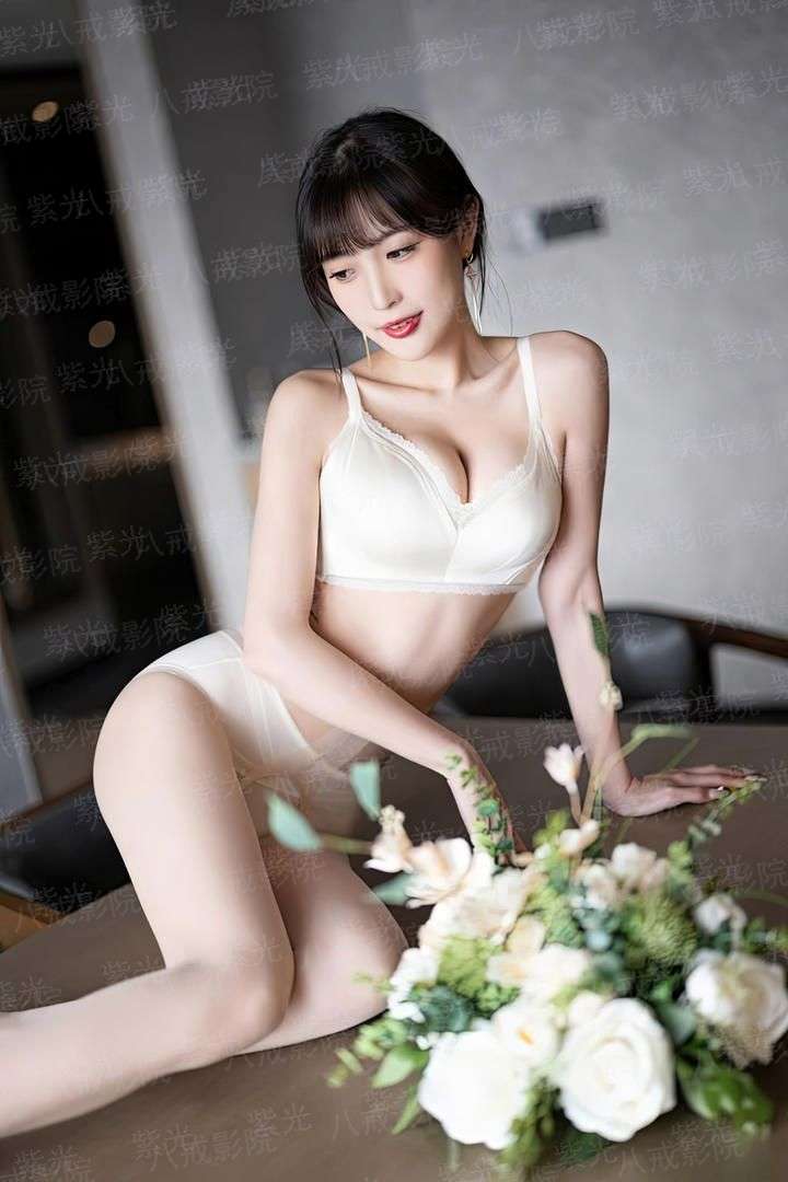 主播真豪玩