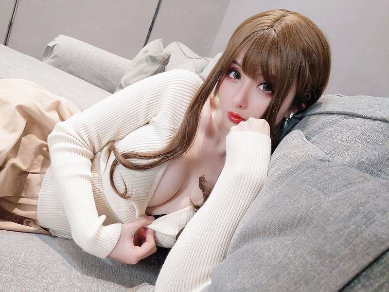 鲜衣怒马枉少年