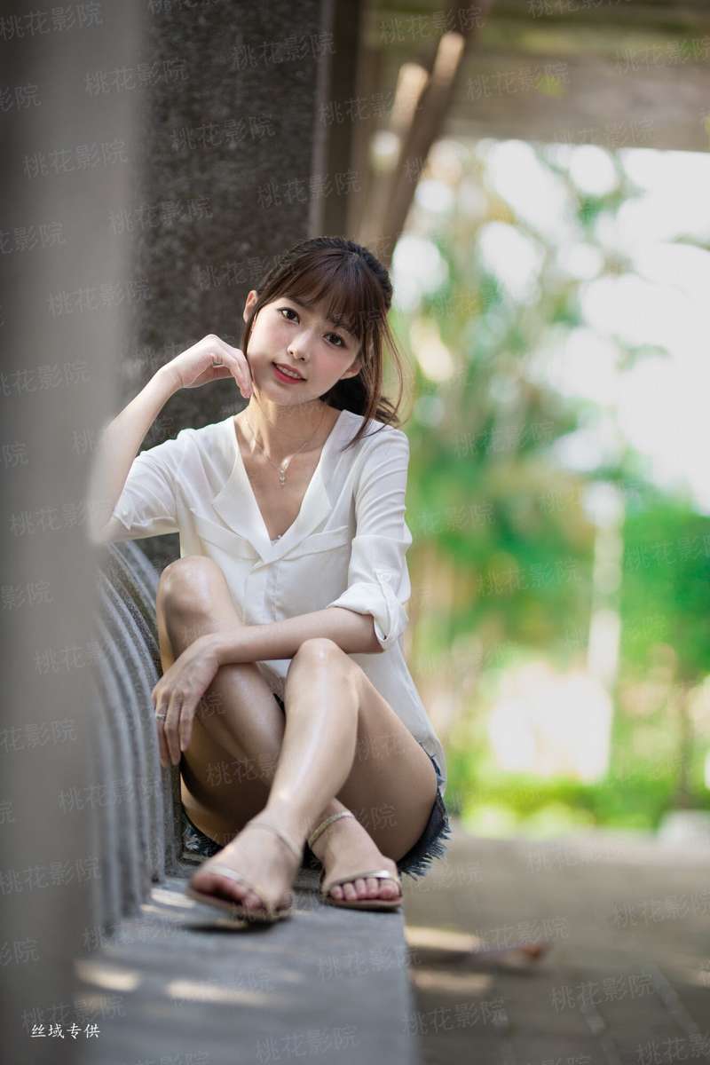 宫&middot;媚心计