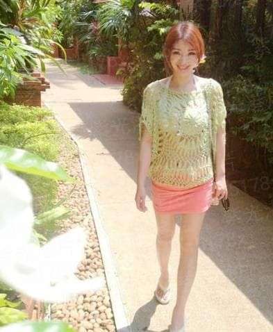 超传奇之杰梦