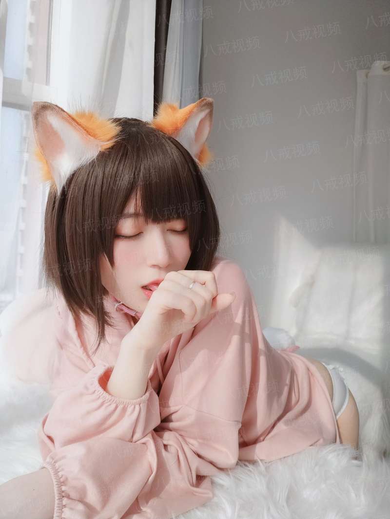 捡个萝莉当老婆