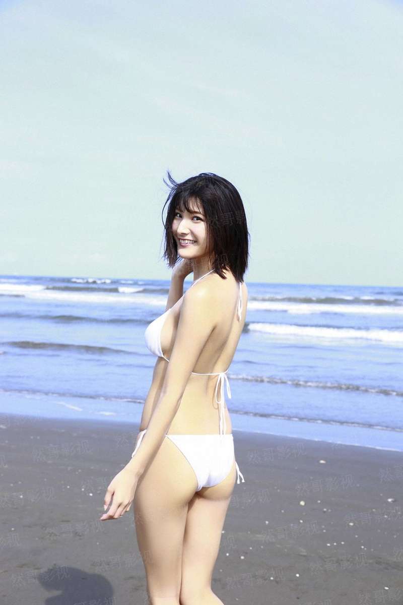 混域风云录
