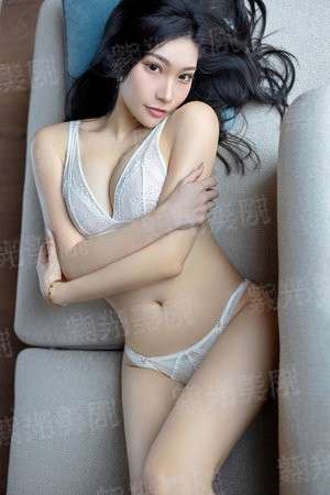 剑兮归来