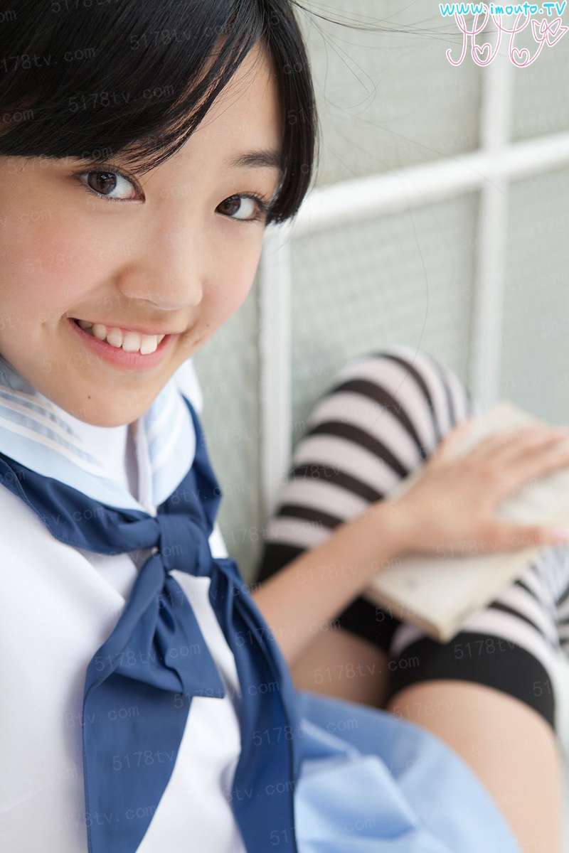 新进女职员：出差