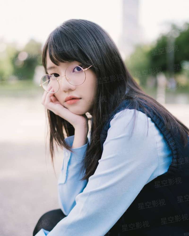 婚姻独战记