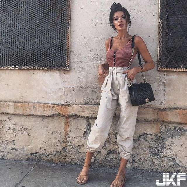 恋爱成瘾