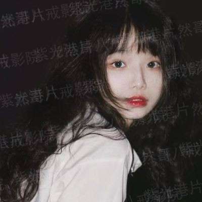 鬼面夫君之妖娆太子妃