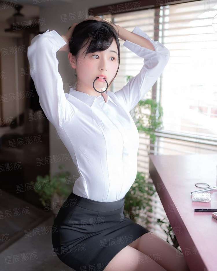 五十度飞1