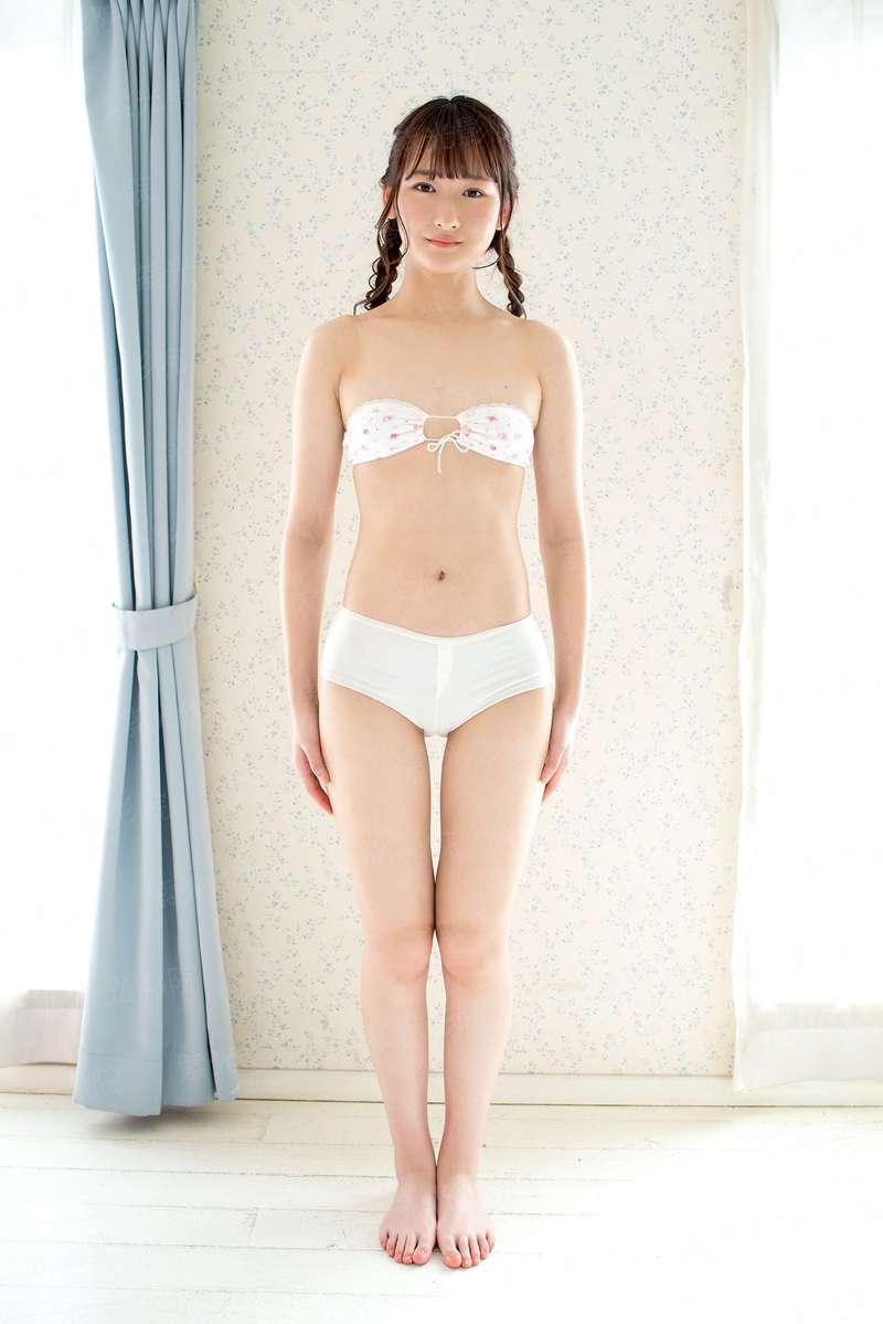 优胜美地