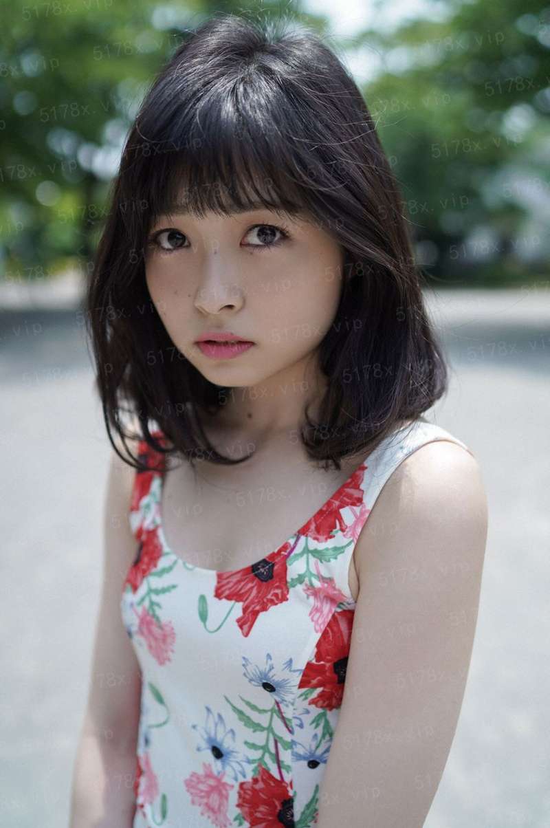 星界大预言家