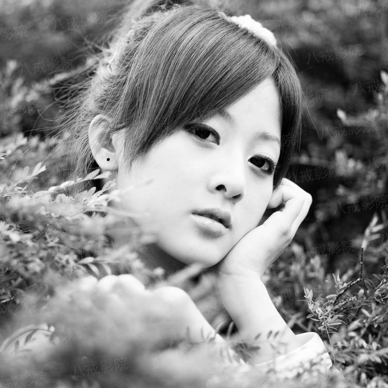 饥饿的女儿