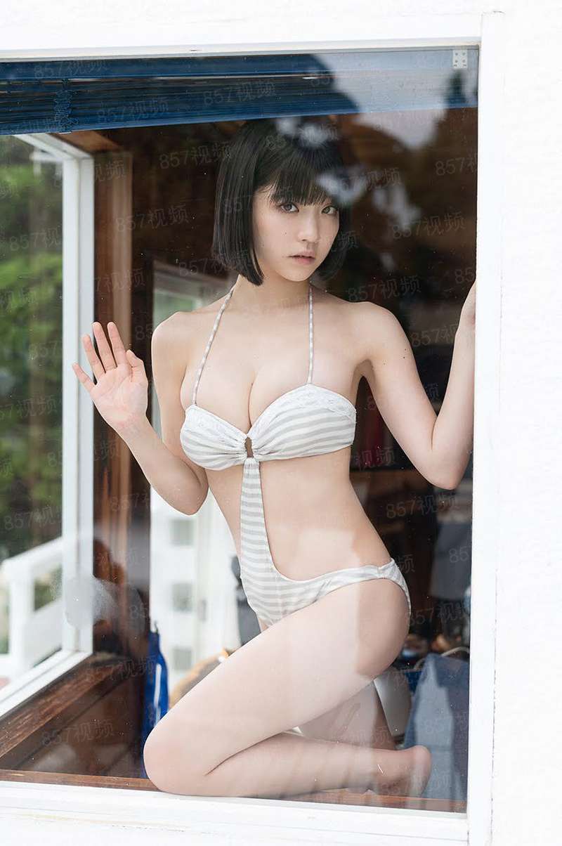 木吸管