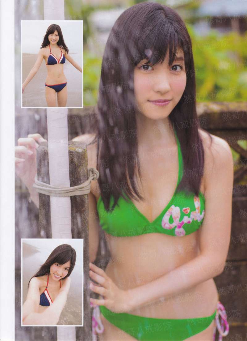 咎狗之血