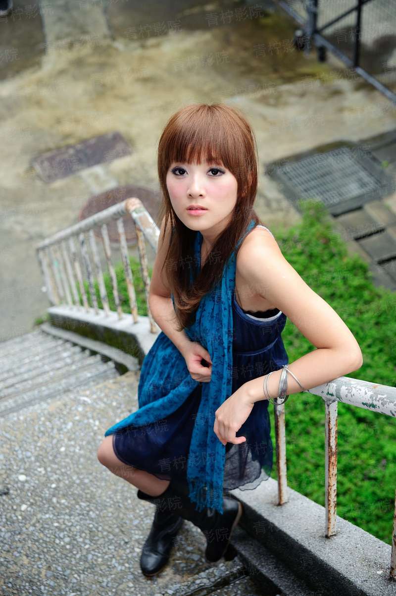 放开我妹妹