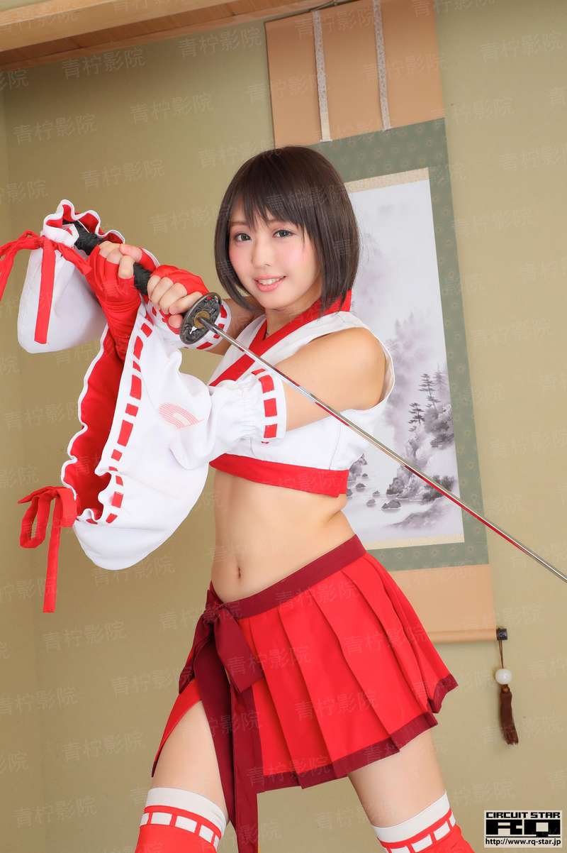 魔武地球
