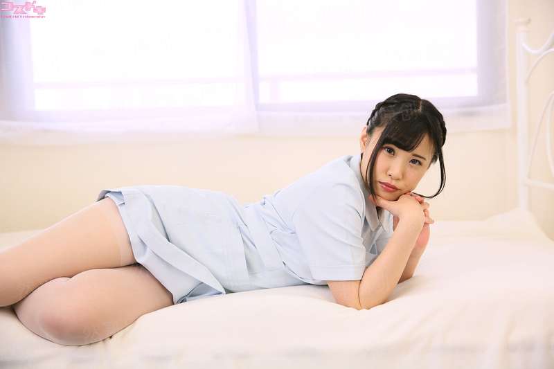 2023微博电影之夜