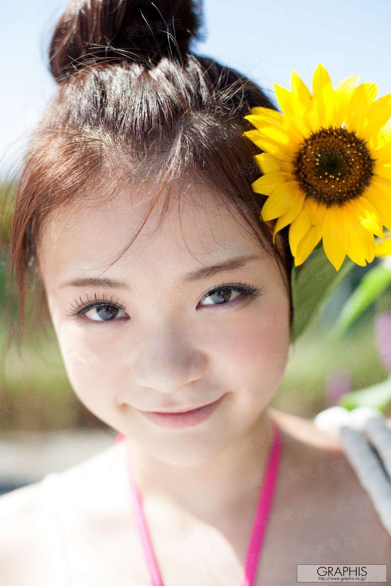 懒女孩的性指南