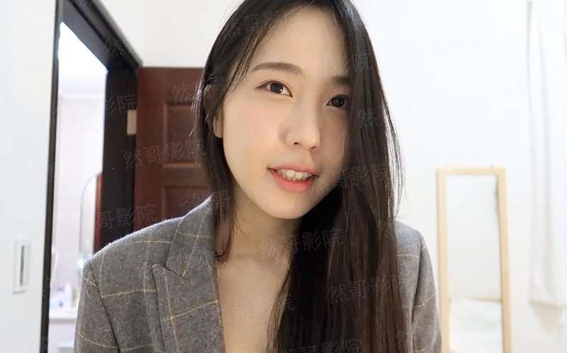听说雨天不会冷