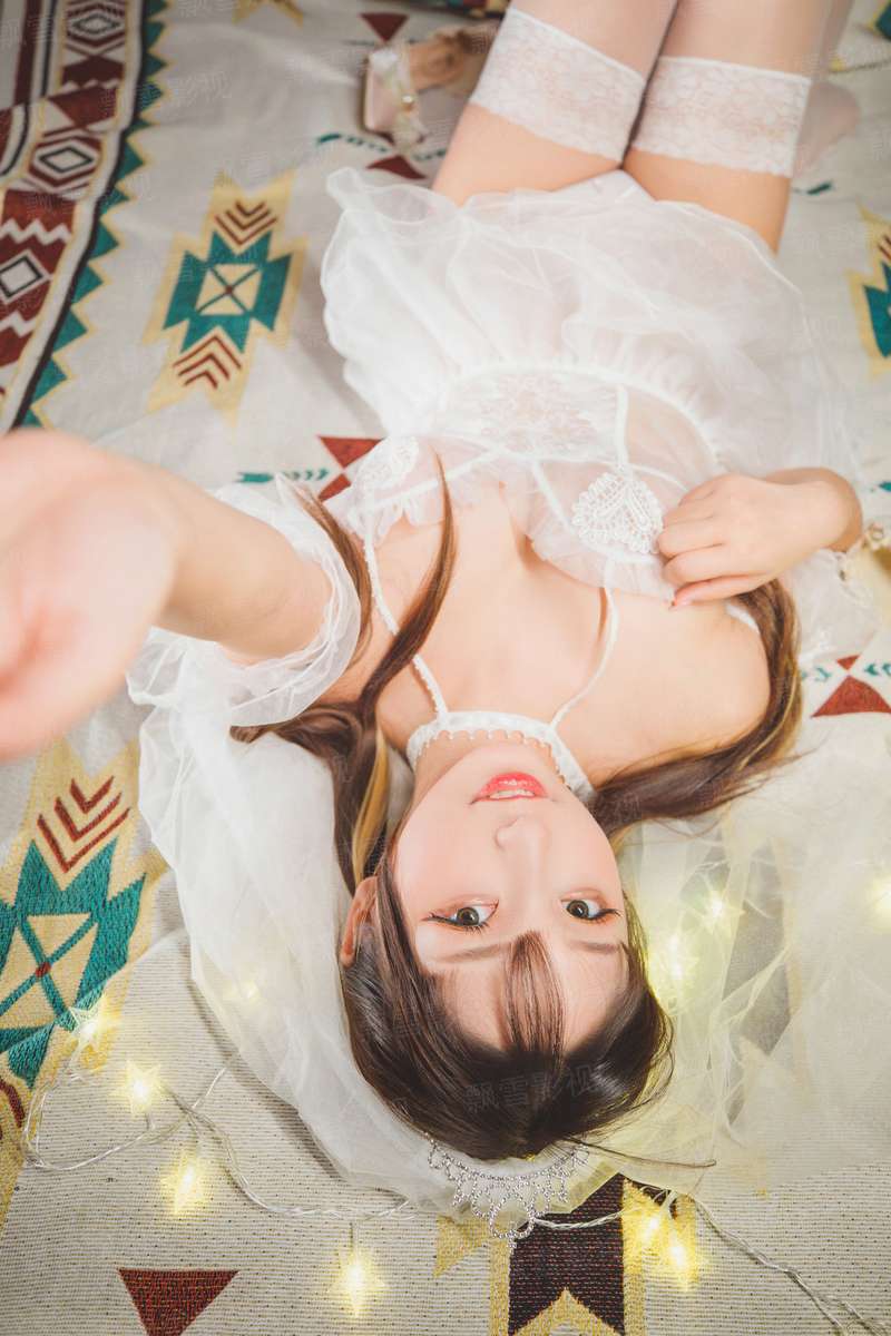 重生之腹黑嫡女