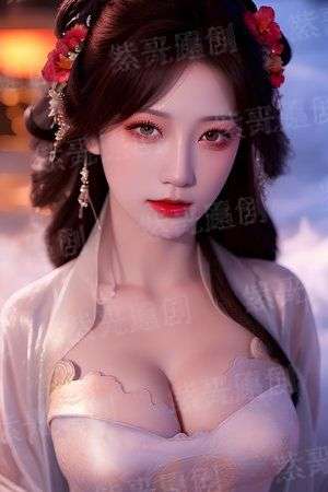 被告的新娘