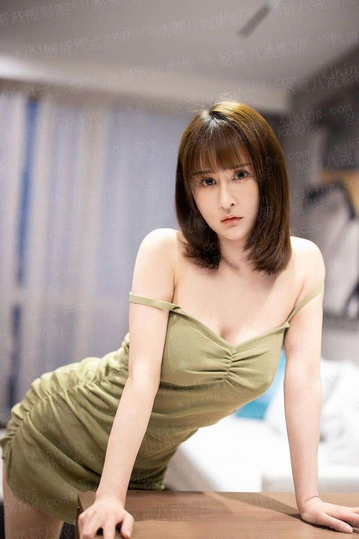 破凡之学院崛起