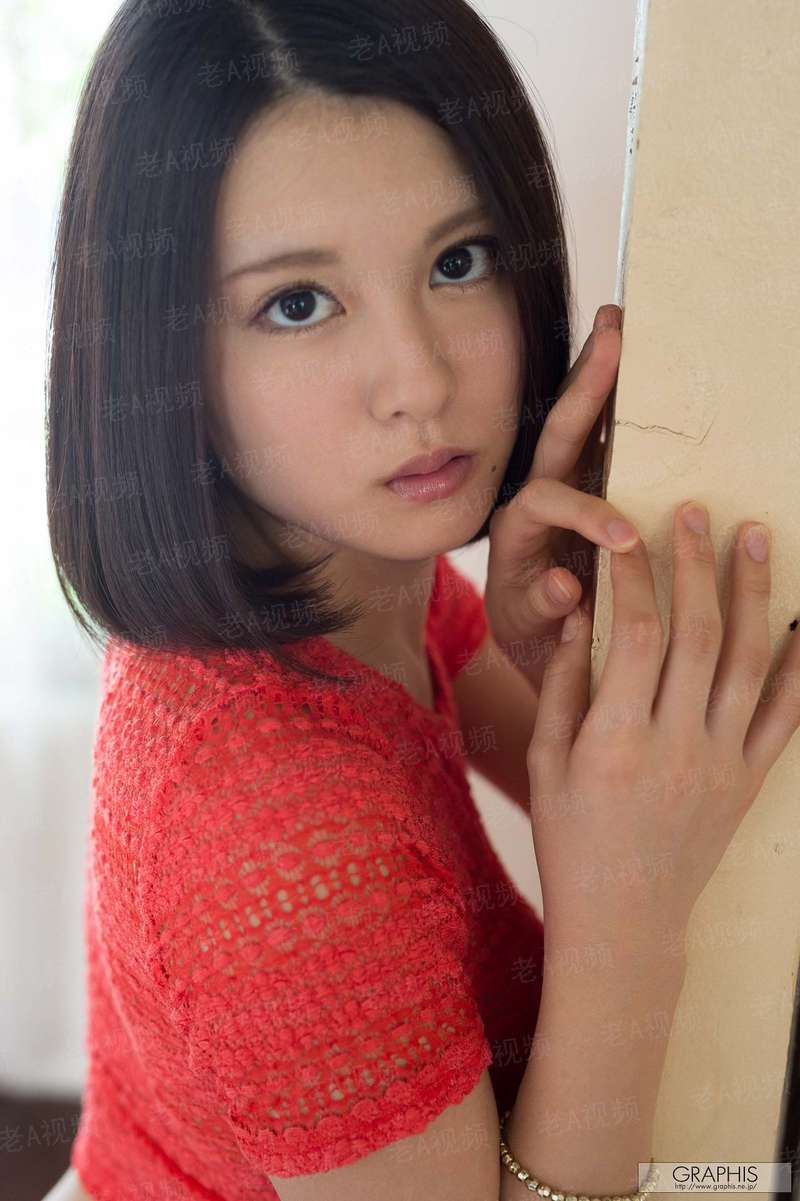 九霄玄皇