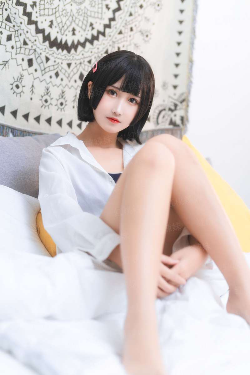 时光银行