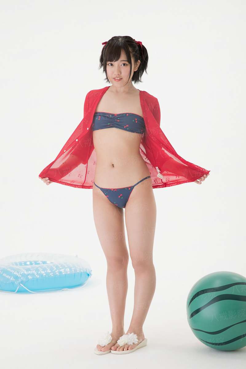 女总裁的王牌守护神