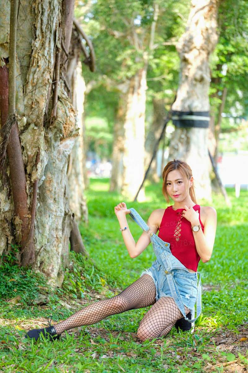 亚利克斯战记真说