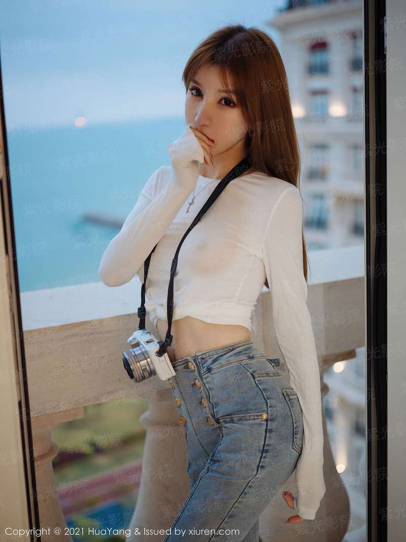 异界红包系统