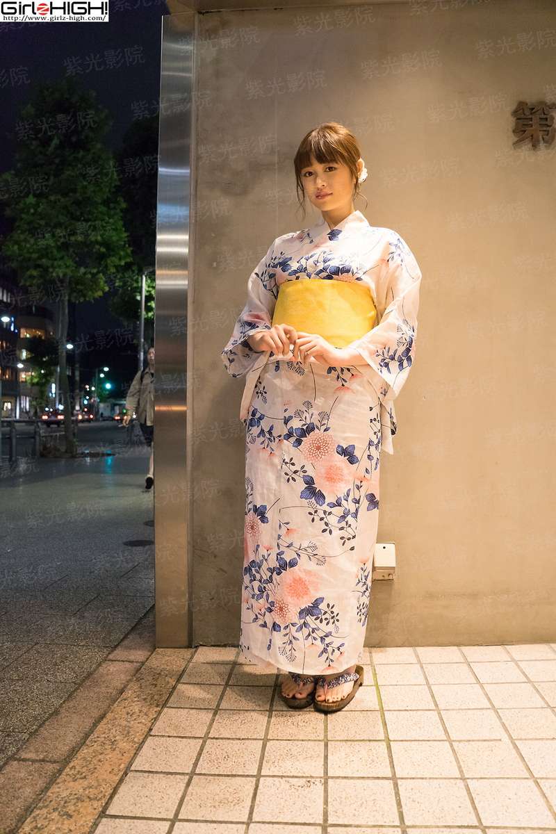 最强领主系统