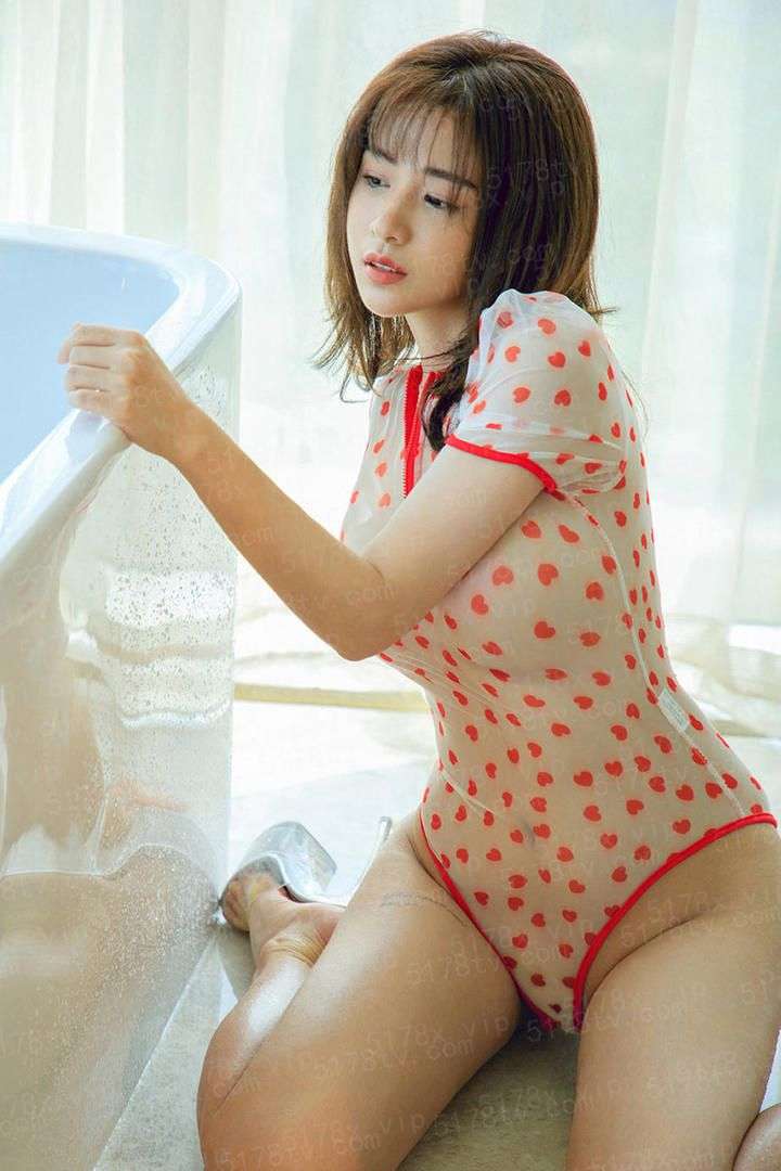 校花们的贴身杀手