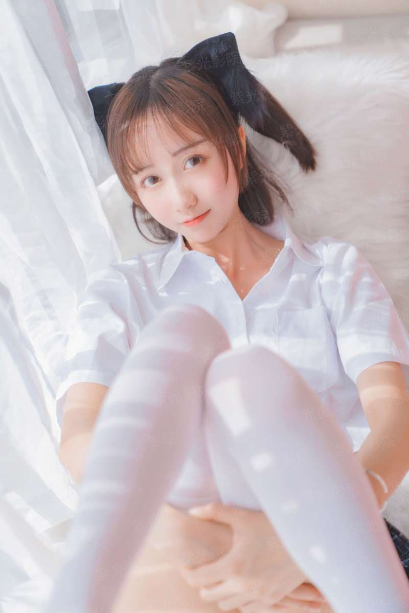乔家初心