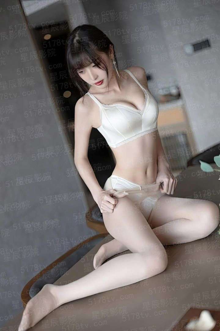 最次即神的世界