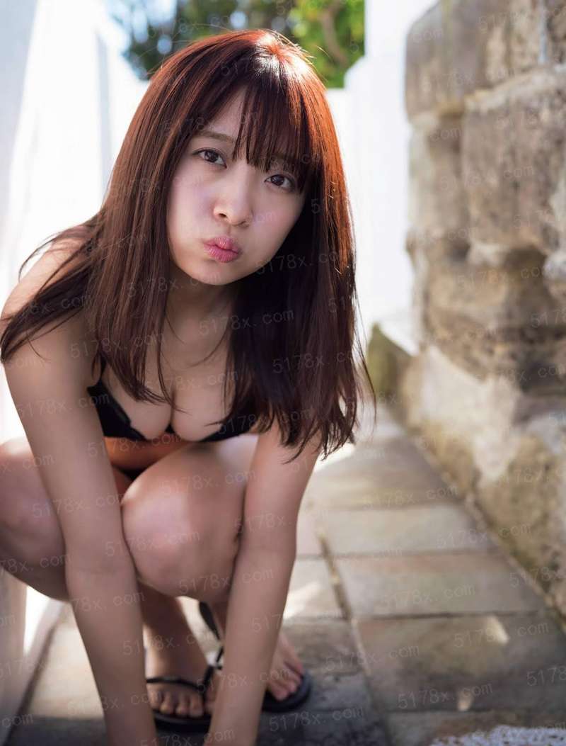 凤倾三界