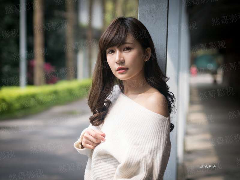 鱼图传说