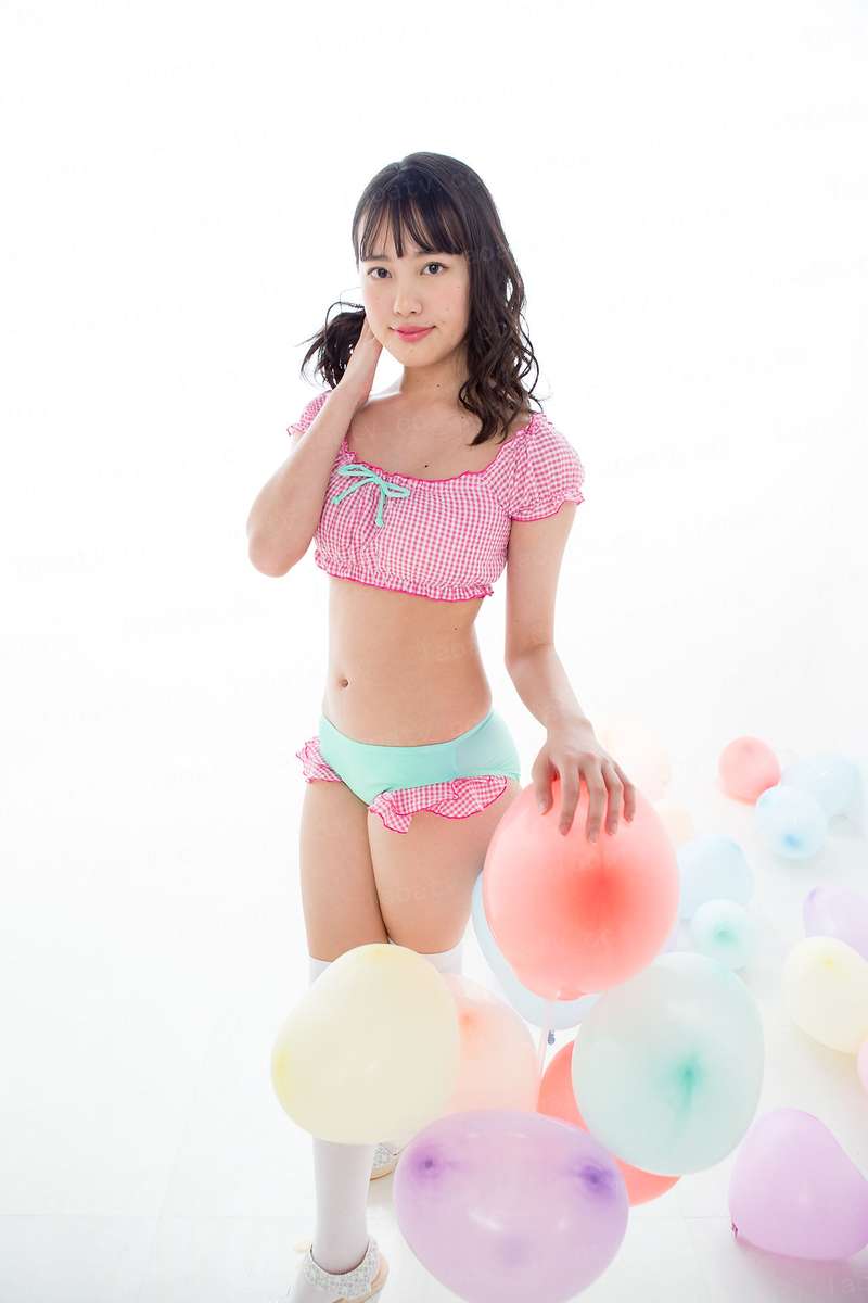 大梦王