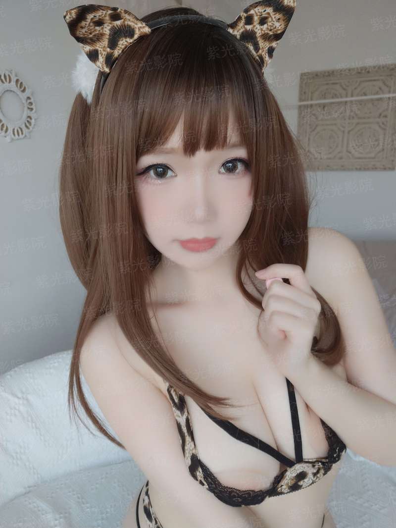 白衣一袭染就血色桃花
