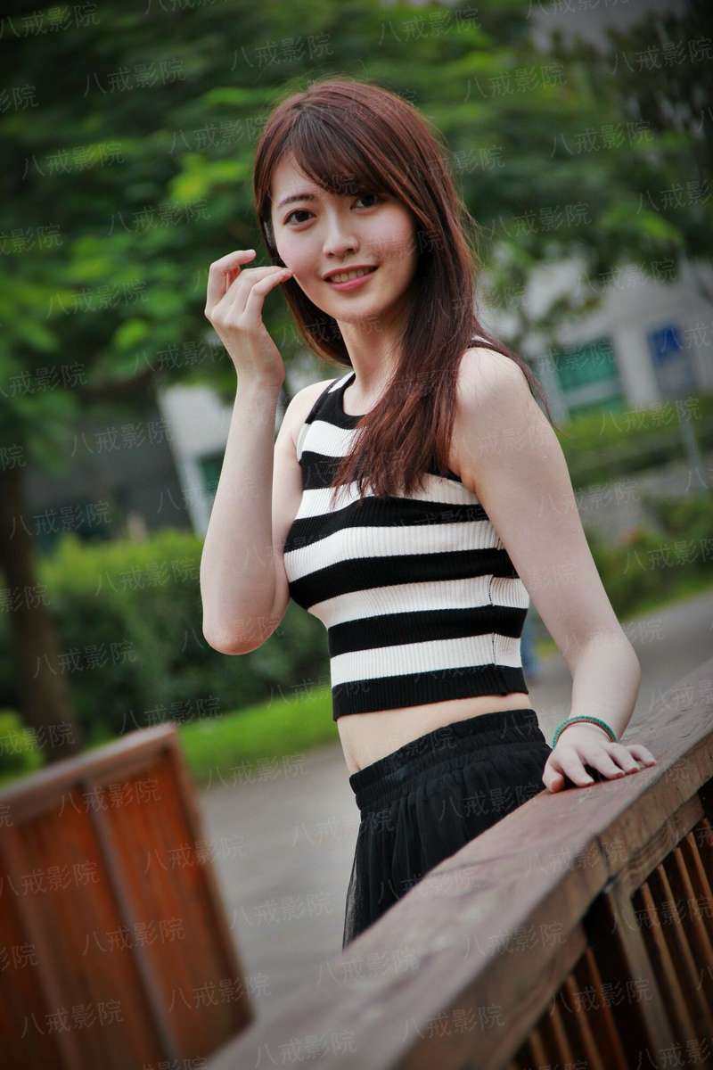 狐妖小红娘剧场版：千颜