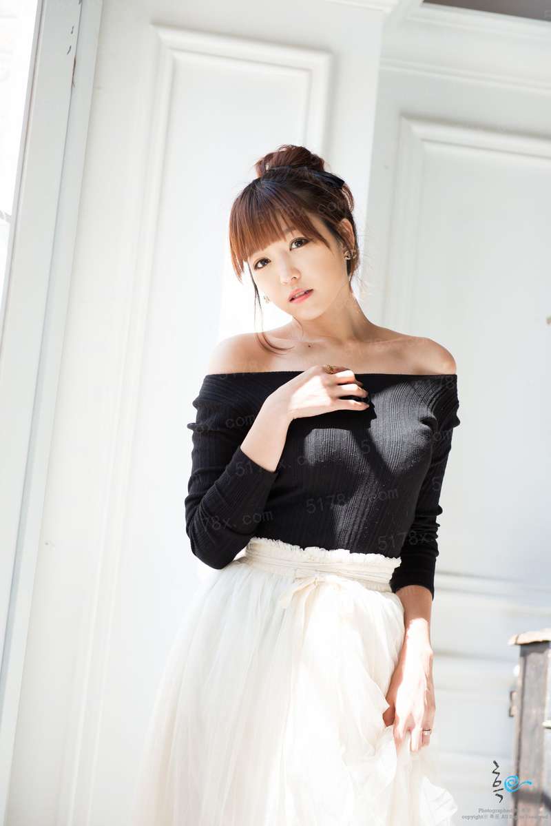 硝烟里的军人
