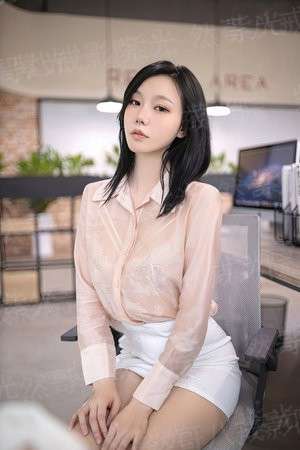混沌青龙诀