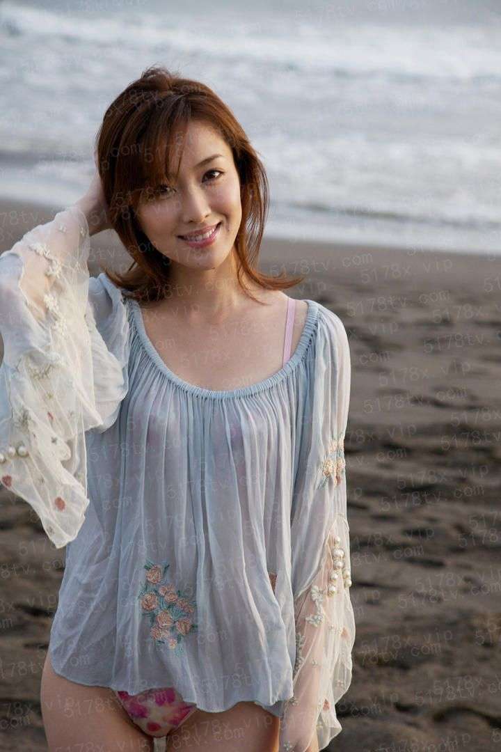 杀人的夏天